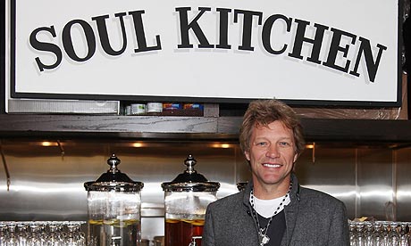 JBJ_Soul-Kitchen.jpg