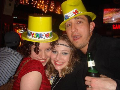 new-years-eve-party-drunk-hats-new-york.jpg