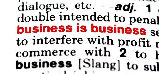 business-basics.jpg